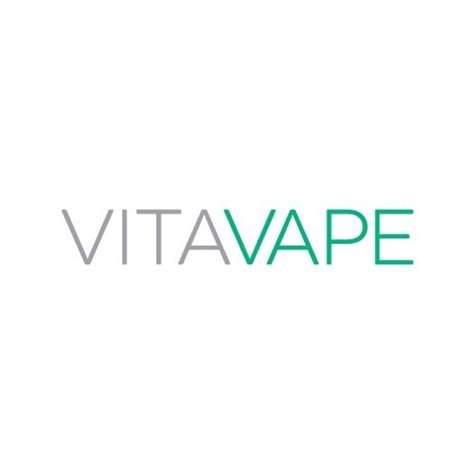 / have been using this for 5 days. Vita Vape For Kids / Electronic Cigarettes: The Possible ...
