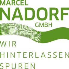 Das telefonbuch kann mit 95 adressen antworten! Garten und Landschaftsbau - Leistungen | Marcel Nadorf ...
