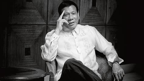 Follow rt for recent news and articles on rodrigo duterte, president of the philippines. Catholic Bishops, Civil Liberty Champs and Millennials to ...