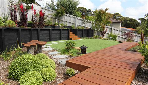 11,313 likes · 60 talking about this. A dramatic home Zen garden transformation | Zones
