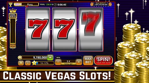 No download, install or registration needed for all your favorite casino slots. Hot Vegas SLOTS- FREE: No Ads! - Android Apps on Google Play