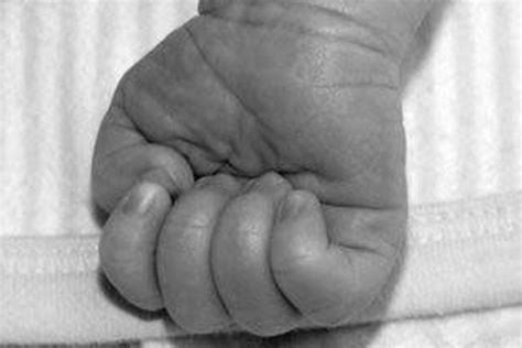 It's seven boys and three girls, an excited teboho tsotetsi, the father of the newborns told the pretoria news after. Death of 10 babies in Tembisa Hospital: FF Plus requests investigation | South Africa Today