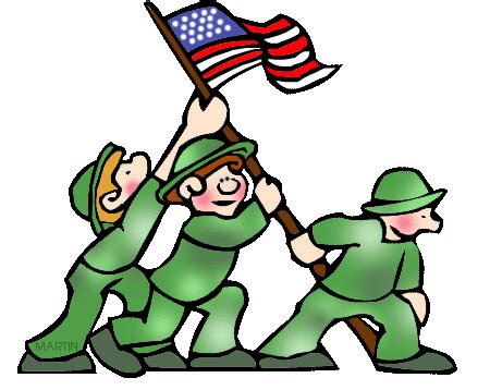 Get the latest information on openings here. Veterans Day - Free Clipart for Kids & Teachers