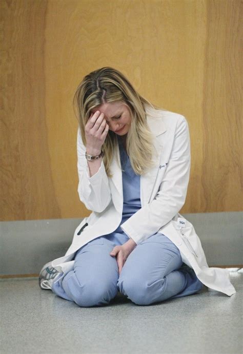A page for describing characters: Lexie Grey in 2020 | Greys anatomy, Lexie grey, Greys anatomy characters