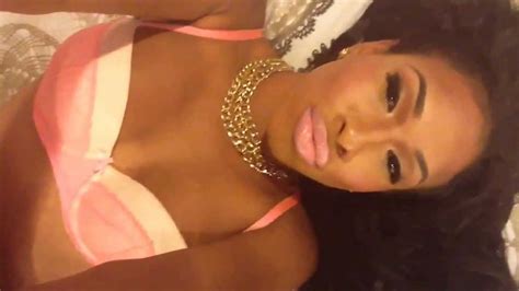 Only ts parris content no selling we're all gentleman here. Beautiful Transsexual Parris - YouTube