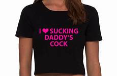 daddys knickers ddlg knaughty babygirl