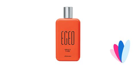 You can add pauses, change speed & pitch, and add emphasis and voice control. O Boticário - Egeo Spicy Vibe | Reviews and Rating
