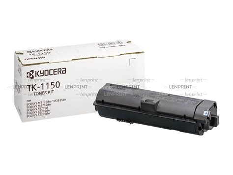 1,121 hp 1150 printer cartridge products are offered for sale by suppliers on alibaba.com, of which toner cartridges accounts for 2%, ink cartridges accounts for 1%. Оригинальный Kyocera Mita TK-1150, картридж с ЧИПом ...