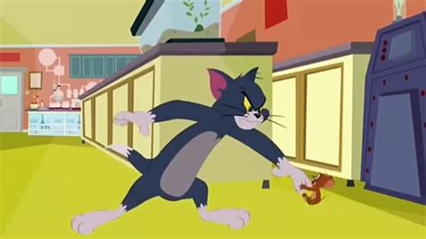 # now open your choice emoji # click on download. VE TOM AND JERRY DA TERA MERA H RISHTA - SATBIR AUJLA ...