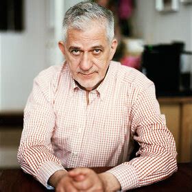 Georg kofler war lange zeit ein manager, wie ihn sich die börsianer wünschen: 5d550ee7136a8190815095103-2 | Disappointment Quotes