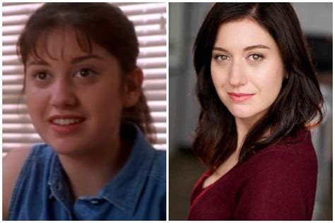 The secret world of alex mack: We Couldn't Stop Watching 'The Secret World Of Alex Mack,' But What Does The Cast Look Like Now?
