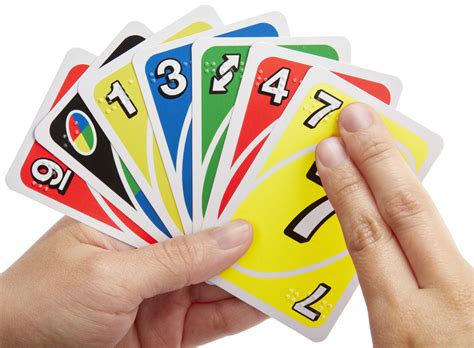 Como uno de los juegos de cartas más populares del mundo, existe, por supuesto, también una variación del juego de beber uno para 2 personas. Los juegos de mesa, también accesibles para las personas ...