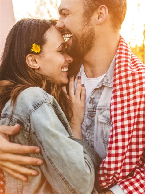 Creo que todos tienen un mejor amigo. Hagan Llorar Cartas Para Tu Mejor Amigo Largas : Mejores Cartas Para Mi Mejor Amiga Con El ...