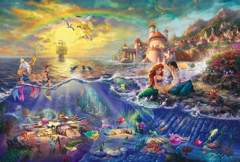 Multiple sizes available for all screen sizes. 66+ Disney Desktop Wallpapers on WallpaperPlay