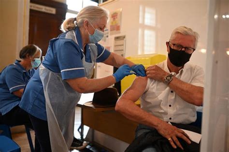 East ham leisure centre vaccine if you are booking for your second dose, you must book the same type of vaccine that you had for. Book Covid Vaccine : When Will We See a Covid-19 Vaccine ...