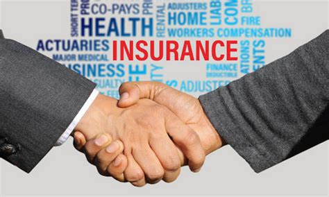 Top 10 Insurance Companies in Nigeria (2021) - MakeMoney.ng