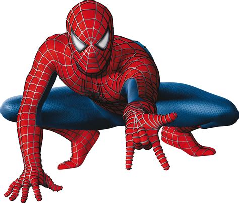 In the hours prior to the name reveal in february 2021, the three leads tweeted out title announcements for the film. Pictures Of Spiderman Png & Free Pictures Of Spiderman.png Transparent Images #58221 - PNGio