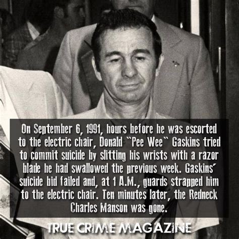 Read online or download true crime ebooks for free. Read 500 more facts in an exclusive true crime publication ...