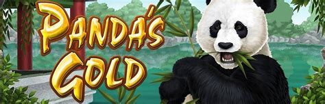 Coolcat casino knows that when it comes to online gambling, the only thing better than winning money is winning money without spending with coolcat's selection of casino signup bonus codes, there's no shortage of possibilities to win some free money; Pin by Quickie Boost on Deposit Casino Bonuses | Panda ...