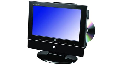 Jul 01, 2021 · victorian biodiversity atlas. DSE 10.2" Standard Definition LCD DTV10CB01S ...