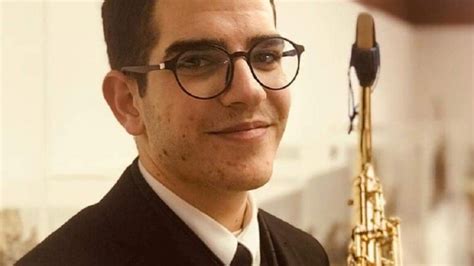 Peoplelooker.com has been visited by 100k+ users in the past month Saxofonista Pedro Silva conquista terceiro lugar em ...