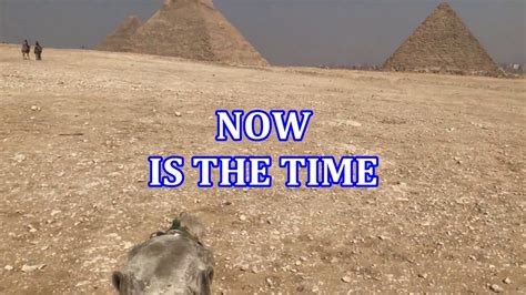 The bennu bird has red and golden plumage and is the sacred bird of heliopolis, one of the oldest cities of ancient egypt. The Sacred Sound Of Ancient Egypt Tour: April 2019 - YouTube