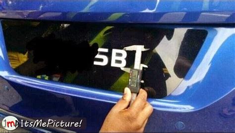 Dec 09, 2020 · nombor plat kenderaan atau nombor pendaftaran yang ditawarkan untuk bidaan dibahagikan kepada beberapa kategori: Ops Pemerkasani Spesifikasi No. Pendaftaran Kereta - Anda ...
