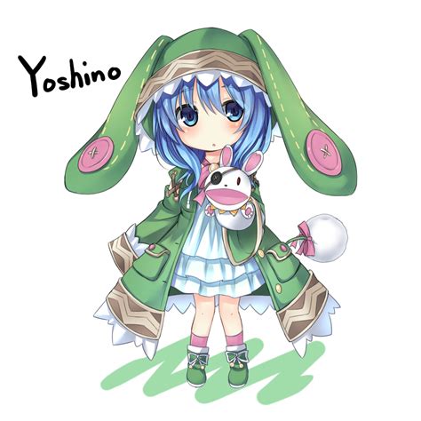 Read yoshino from the story date a live: Yoshino (Date A Live) - Zerochan Anime Image Board