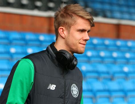 See more of kristoffer ajer norge on facebook. Kennedy hails Celtic's impressive Norwegian star