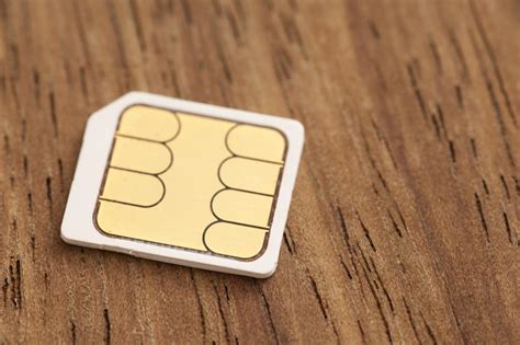 Another laptop comes with a sim card slot. Free Stock Photo 13756 Micro sim card | freeimageslive