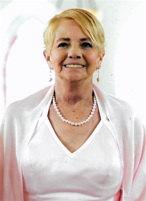 We're family owned and operated, and committed to. Nancy Davis Obituary - Liberty, IN