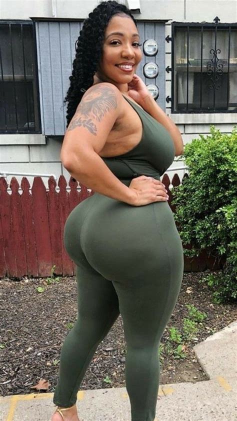 Big beautiful woman delys loves ms xorritos. Pin on Backyard Boogie