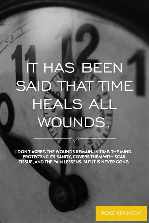 00:21:38 must be true what they say. It has been said that time heals all wounds. | Background image from Unsplash.com | Sayings ...
