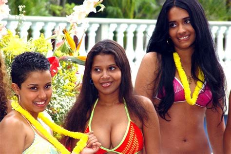 Find flights between neighbours of lima langkawi. Everything You Need to Know About Dating Peruvian Girls ...