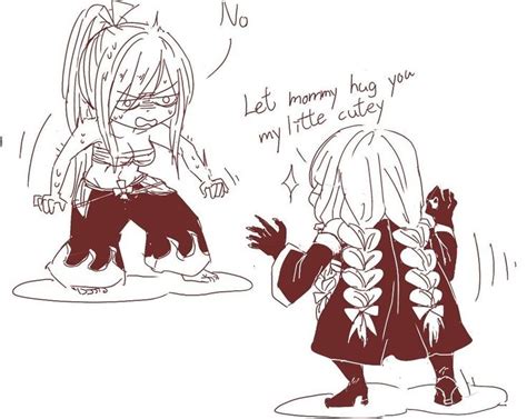 Maybe you would like to learn more about one of these? Harem Multiversal : Naruto in 2020 | Fairy tail art, Fairy ...