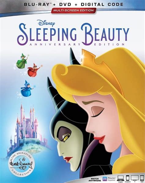 Sleeping beauty ist ein märchenfilm aus dem jahr 2022. Sleeping Beauty - Bobs Movie Review