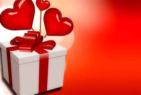 La scelta dei doni da fare in occasione di un fidanzamento manda nel panico moltissimi innamorati. Anniversario di fidanzamento: che cosa posso regalare ...