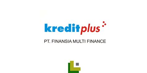 Contoh soal psikotes dan tips menghadapinya. Lowongan Kerja Terbaru PT Finansia Multi Finance Minimal ...