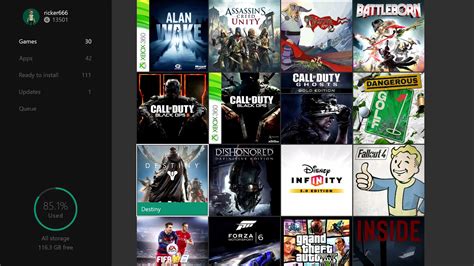 Out of all of the best xbox games available, some of the biggest highlights are multiplayer games. Should you buy digital or physical Xbox One games ...