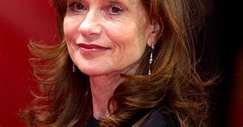 Isabelle huppert bei der premiere ihres films frankie in cannes. Isabelle Huppert: Will keine Diva sein | BUNTE.de