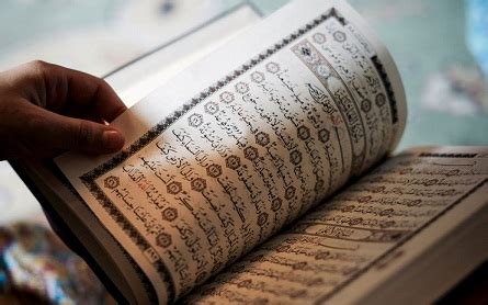 Membaca Surat Yasin 41 Kali / Amalan Wirid Membaca Surat ...
