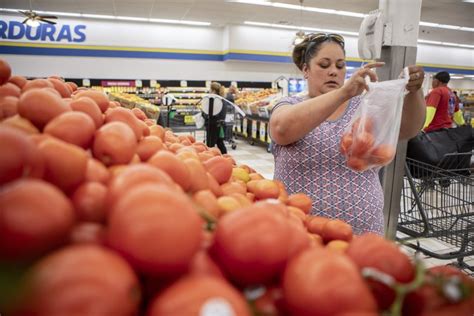 Not all farmers' markets accept calfresh, but the number is increasing. California could bear brunt of Trump food stamp cuts ...
