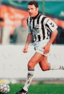 Maybe you would like to learn more about one of these? Udinese 1995-1996 - Video, Immagini, Risultati...