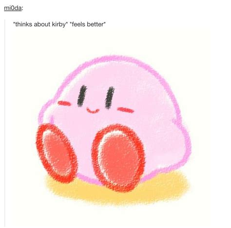 Upload a file or try one of these Kirby Pfp Aesthetic : Spongebob Dying Clorox Cloroxbleach Aesthetic Spongebob Drinking Bleach ...