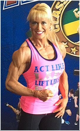 We did not find results for: Alena Hatvani - rozhovor po Arnold Classic Australia 2017