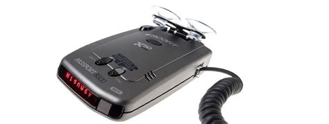 Laser and radar detector escort passport 8500 x50 international prices, specs, review. 47% Off - Escort Passport Radar & Laser Detector