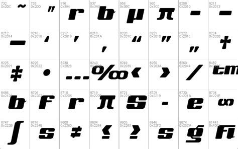 This font uploaded 30 march 2013. Sneakers Script Wide Windows font - free for Personal