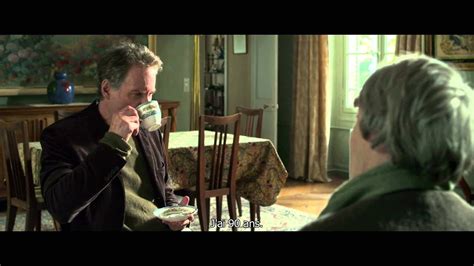 My old lady is a 2014 british/french/american dramedy film directed by israel horovitz as his directorial debut. My Old Lady - Bande-annonce VOST - YouTube