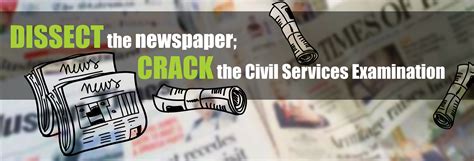 6 mobile apps launched by the indian government. Dissecting the Newspaper to Crack the UPSC Civil Services ...