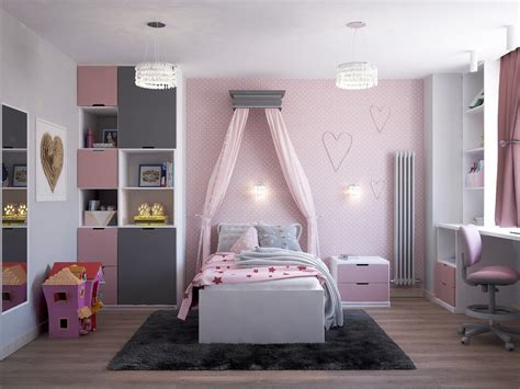 Pada rumah modern, penggunaan plafon gypsum telah menggeser pamor plafon yang terbuat dari bahan triplek. 8 Warna Cat yang Bagus untuk Plafon Gypsum di Rumah ...
